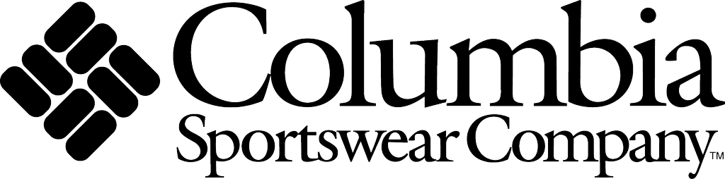 Columbia Sportswear Company