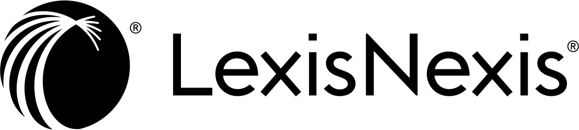 LexisNexis