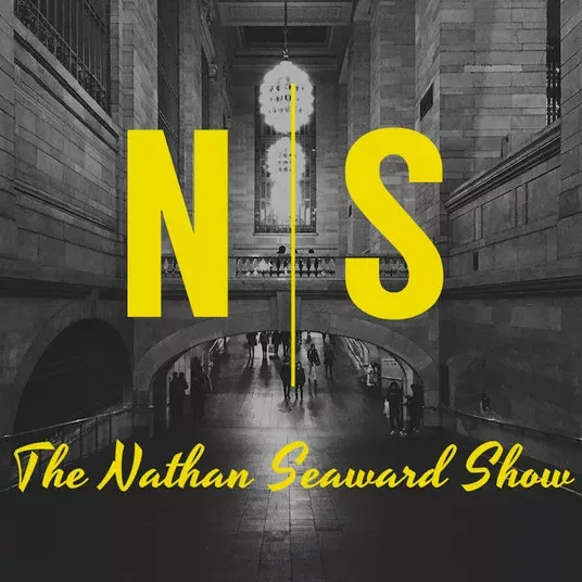 The Nathan Seaward Show